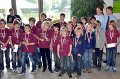 Jumeist2011   054